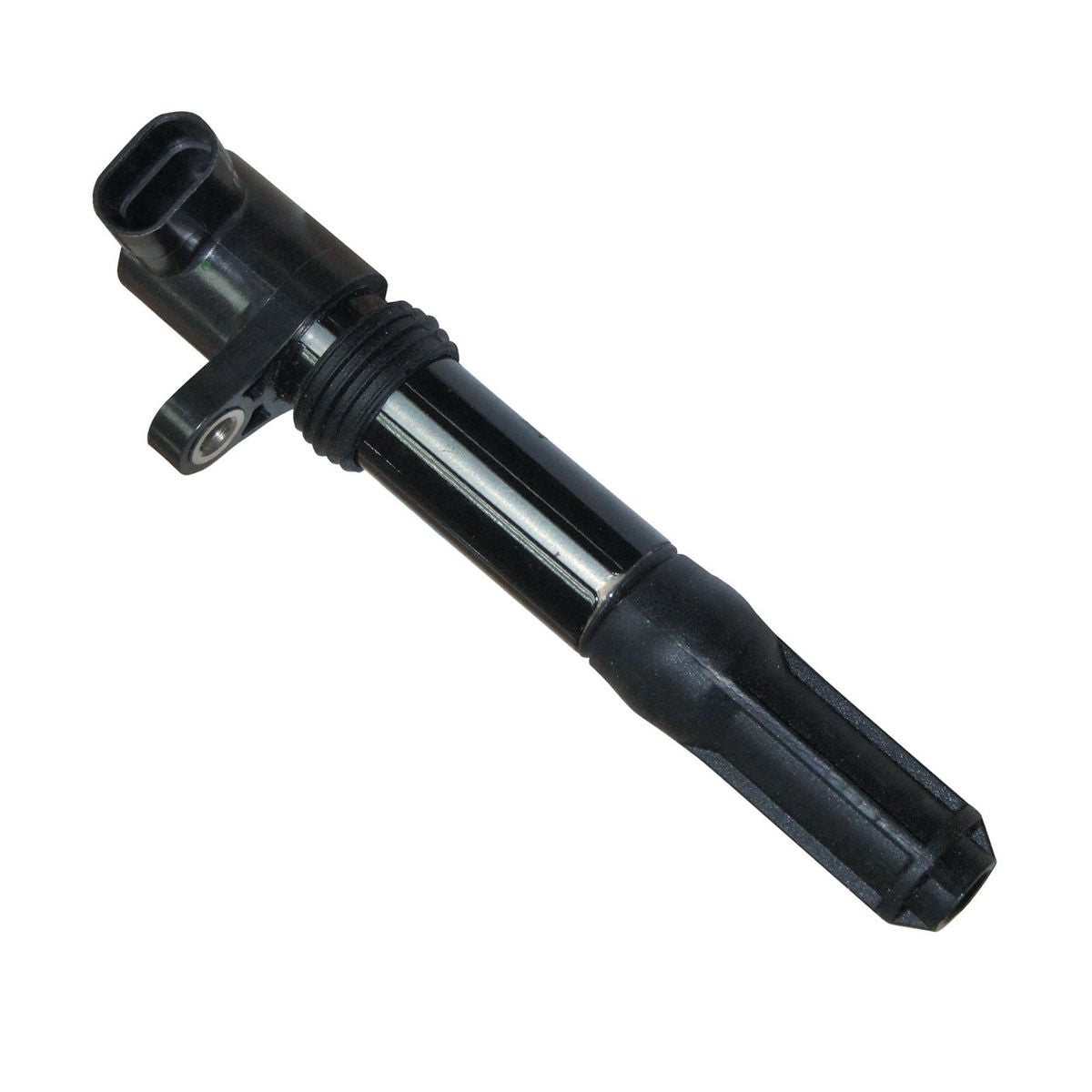 Tridon Ignition Coil TIC316