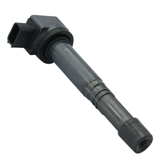 Tridon Ignition Coil TIC330