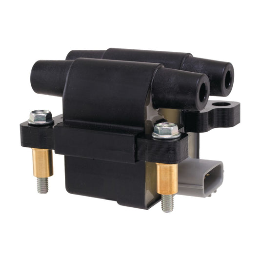 Tridon Ignition Coil TIC338