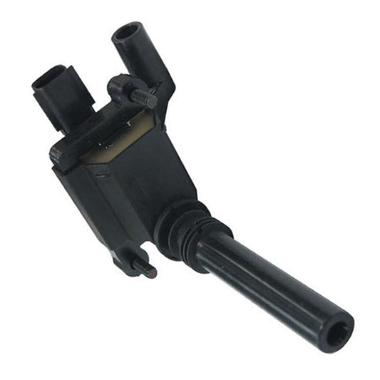 Tridon Ignition Coil TIC345