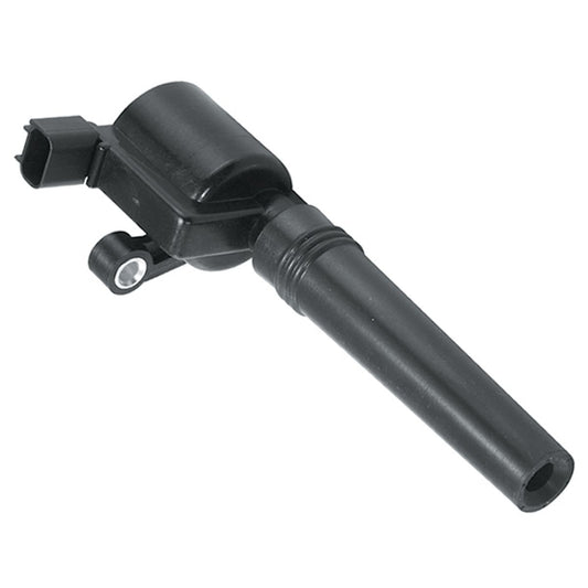 Tridon Ignition Coil TIC347
