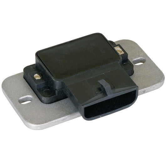 Tridon Ignition Module TIM023