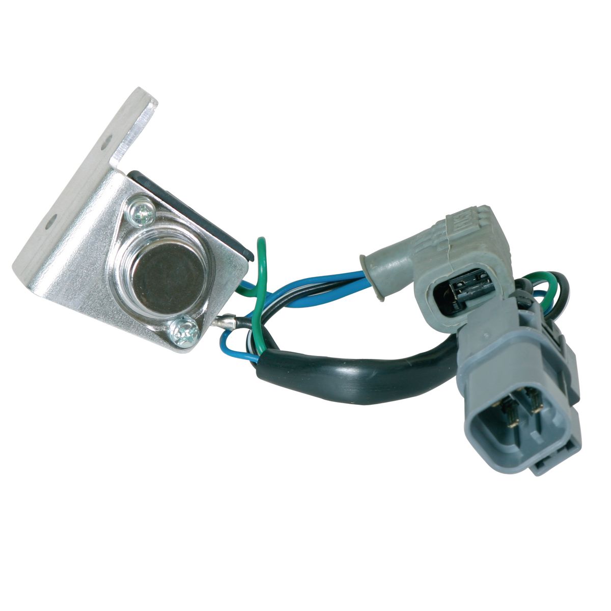 Tridon Ignition module TIM067
