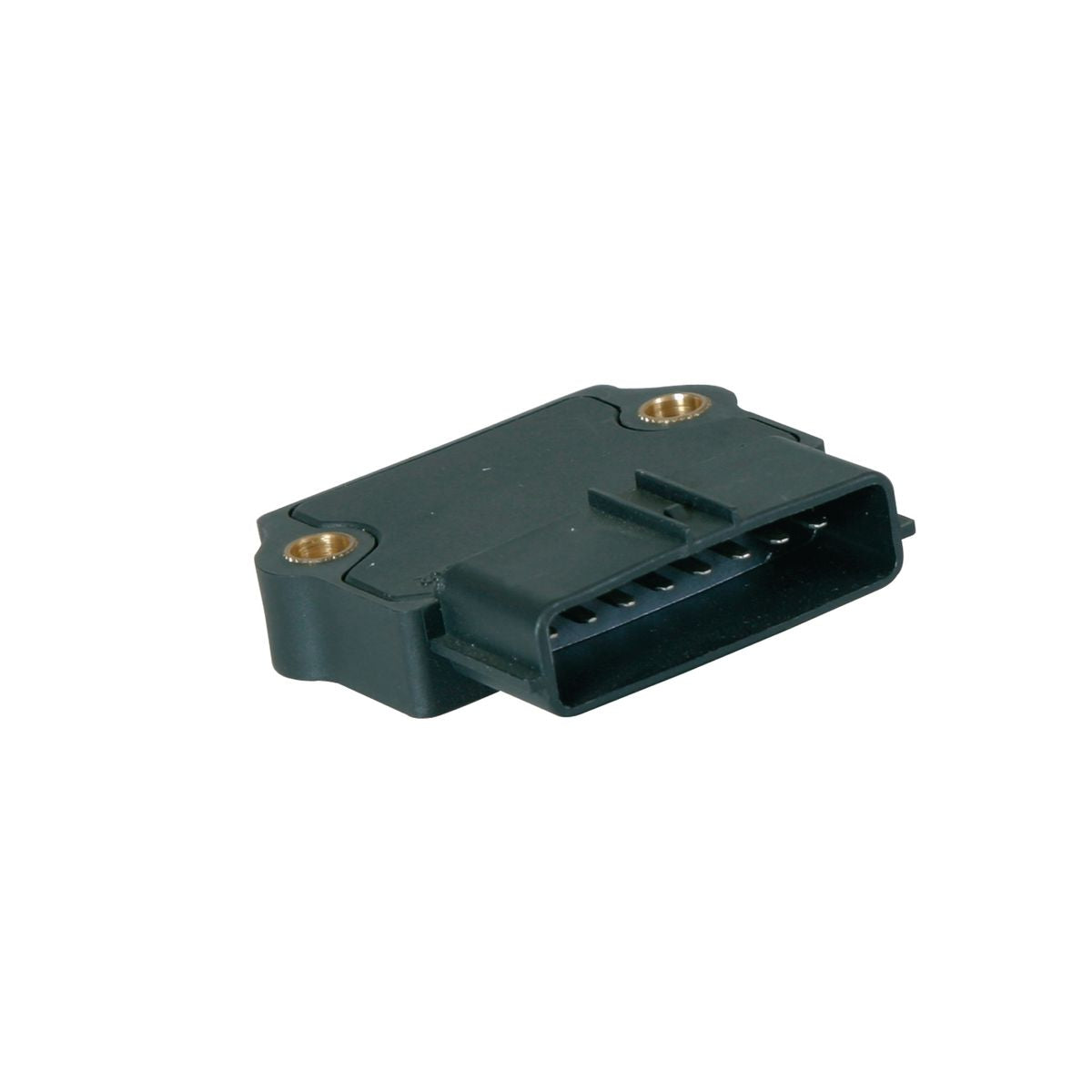 Tridon Ignition Module TIM068