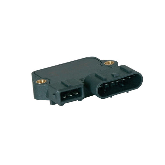 Tridon Ignition module TIM069