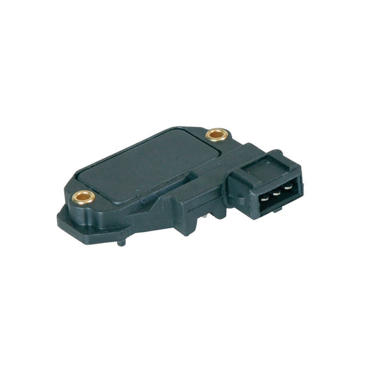 Tridon Ignition module TIM071
