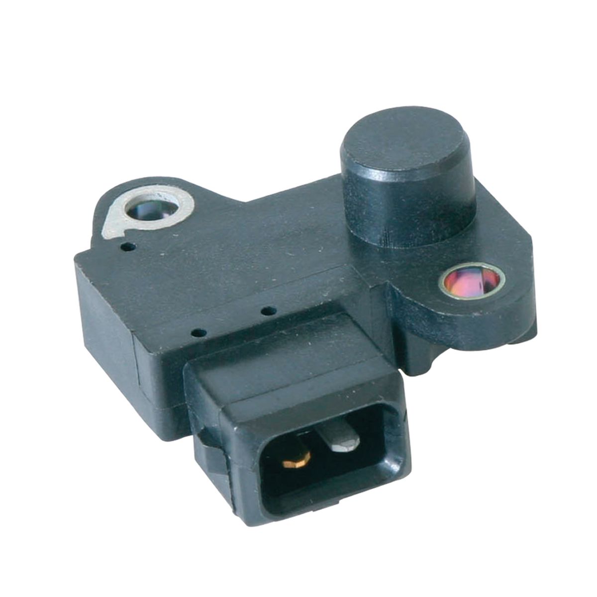 Tridon Ignition module TIM072
