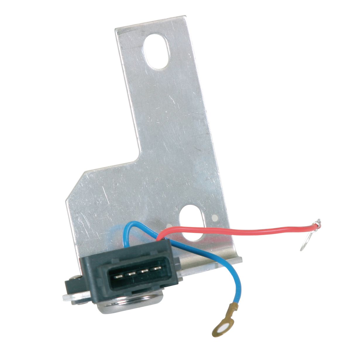 Tridon Ignition module TIM075