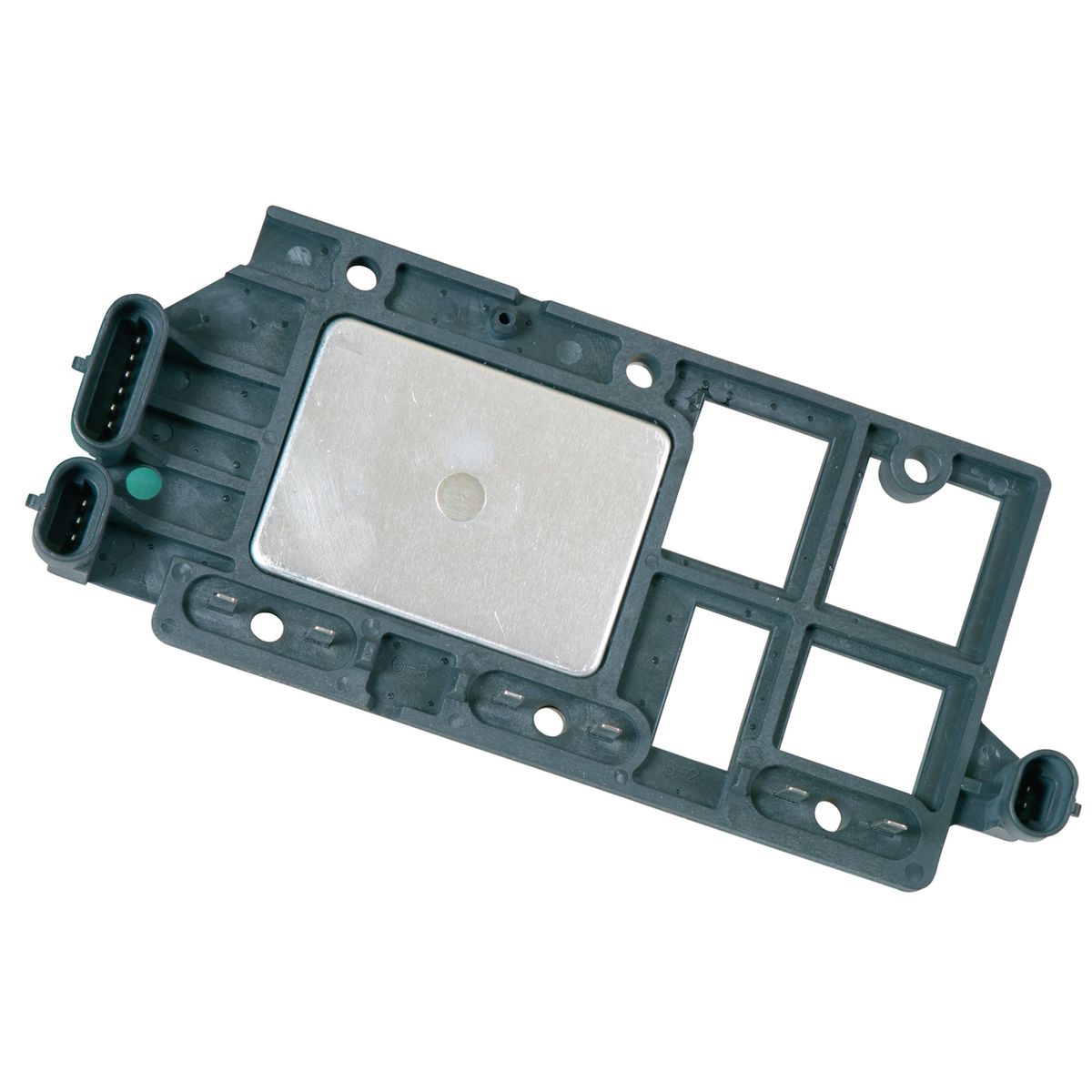Tridon Ignition module TIM078