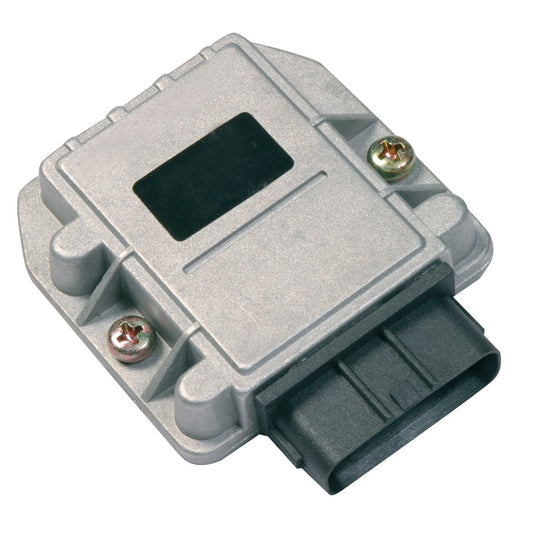 Tridon Ignition module TIM079