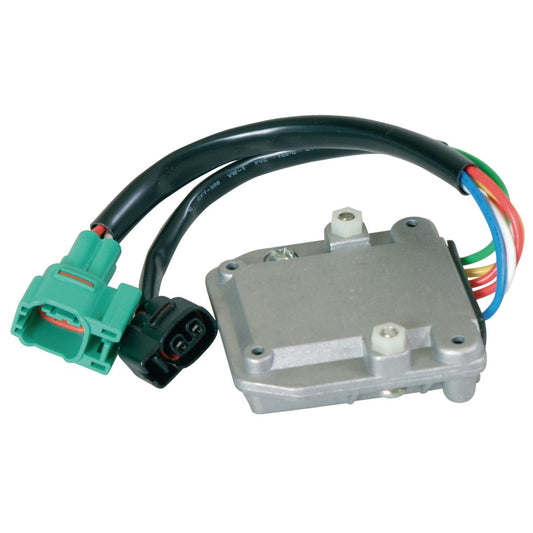 Tridon Ignition module TIM080