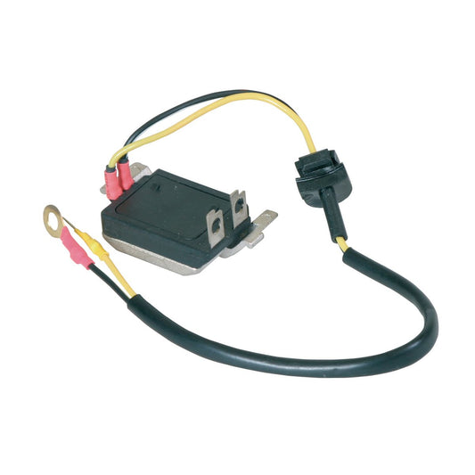 Tridon Ignition module TIM081
