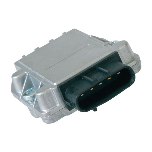 Tridon Ignition module TIM083
