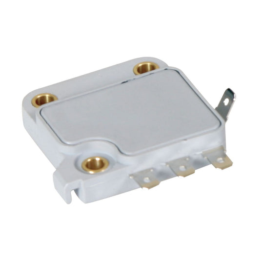 Tridon Ignition module TIM084