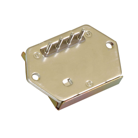 Tridon Ignition Module TIM086