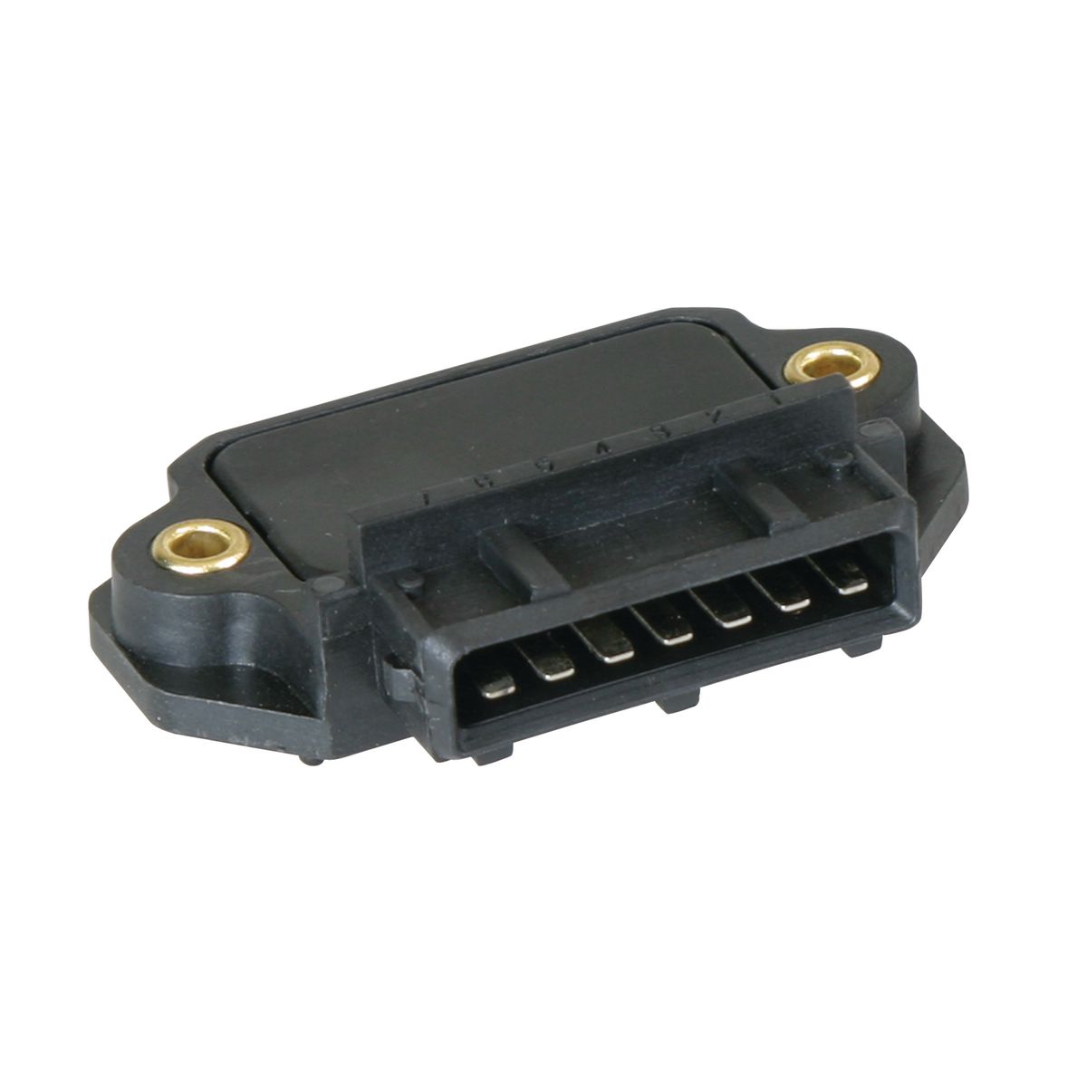Tridon Ignition module TIM087