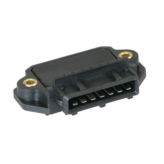 Tridon Ignition module TIM087