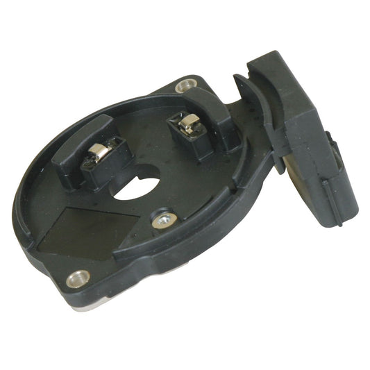 Tridon Ignition module TIM089