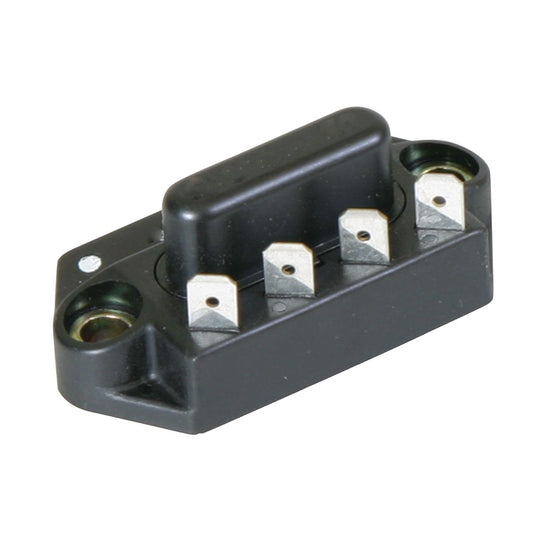 Tridon Ignition module TIM090