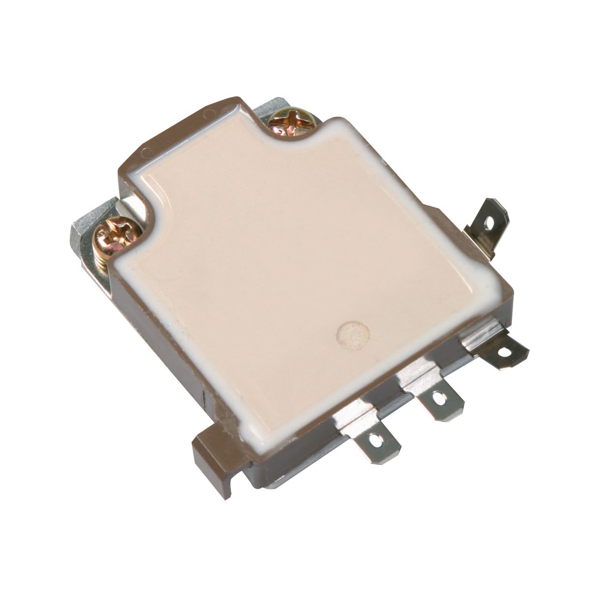 Tridon Ignition module TIM094