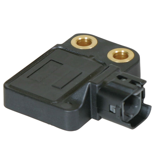 Tridon Ignition module TIM096