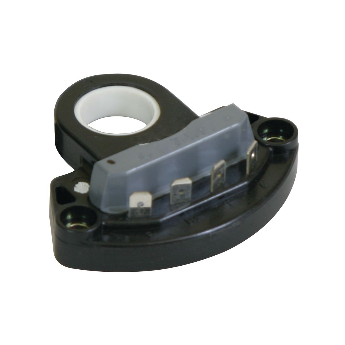 Tridon Ignition module TIM099