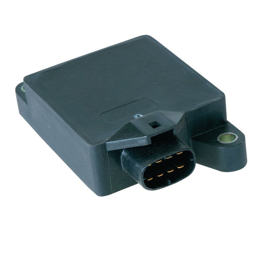 Tridon Ignition module TIM103