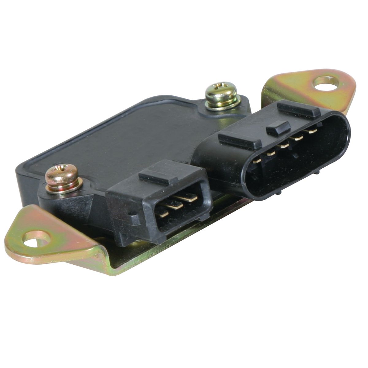 Tridon Ignition module TIM104