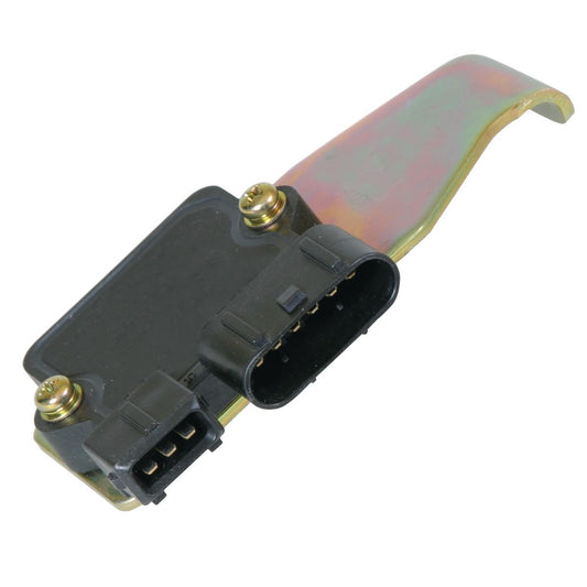 Tridon Ignition Module TIM105