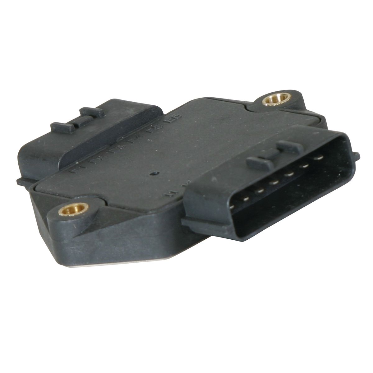 Tridon Ignition module TIM107