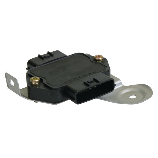 Tridon Ignition module TIM108