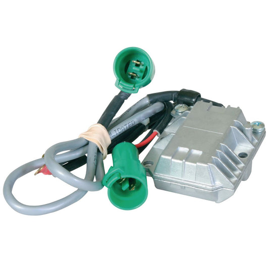 Tridon Ignition module TIM110