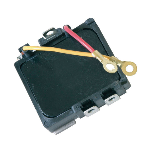Tridon Ignition module TIM111
