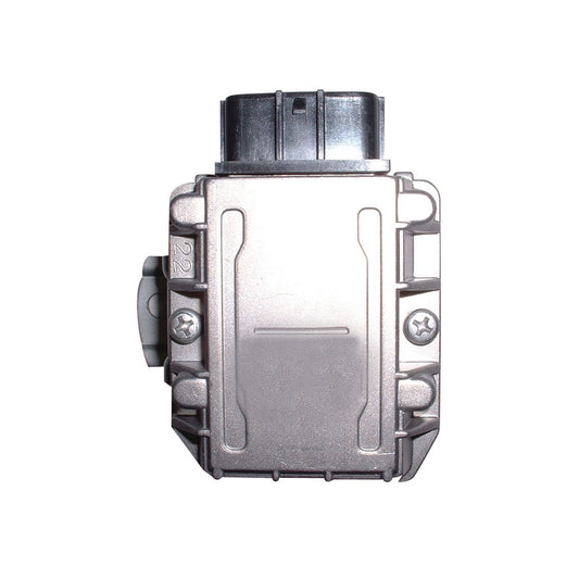 Tridon Ignition module TIM114
