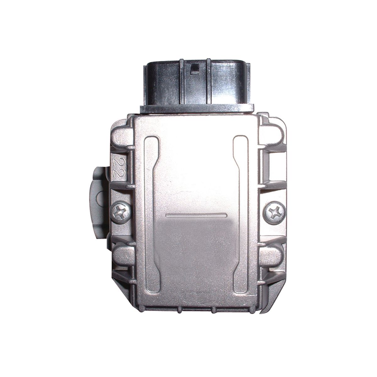 Tridon Ignition module TIM114