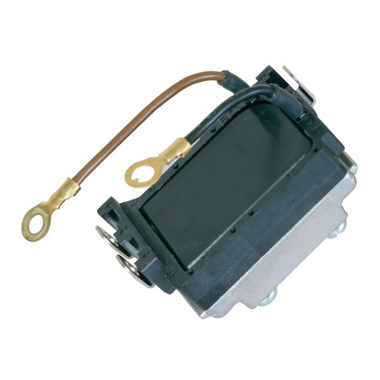 Tridon Ignition module TIM116