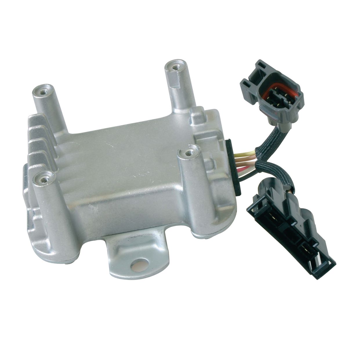 Tridon Ignition module TIM118