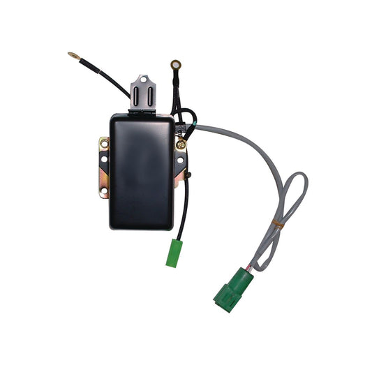 Tridon Ignition module TIM119