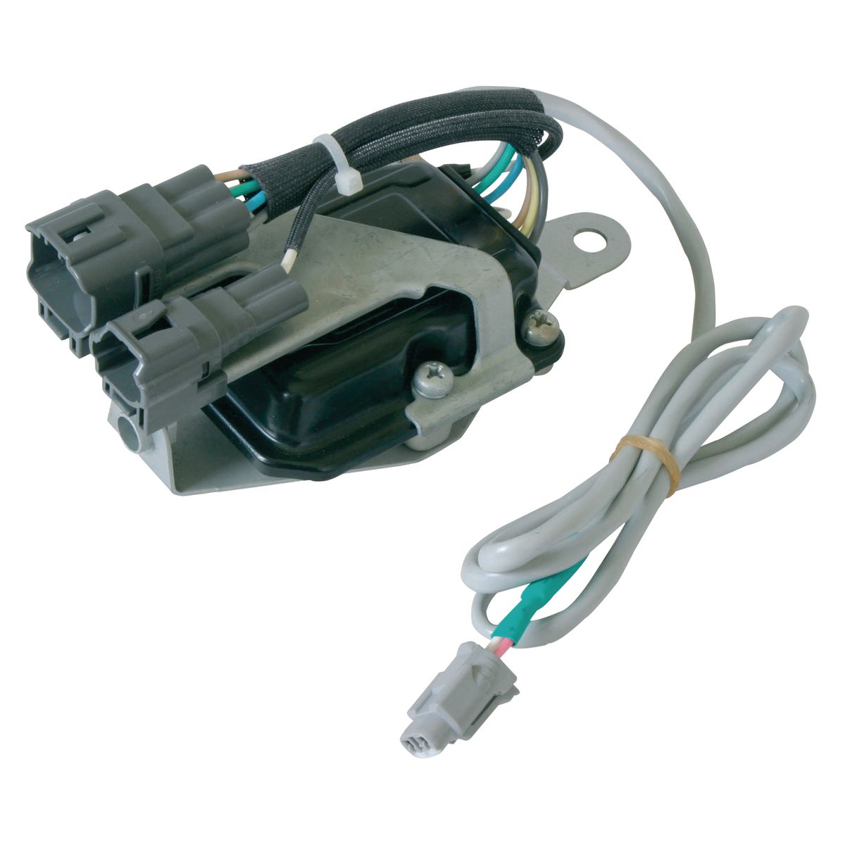 Tridon Ignition Module TIM123