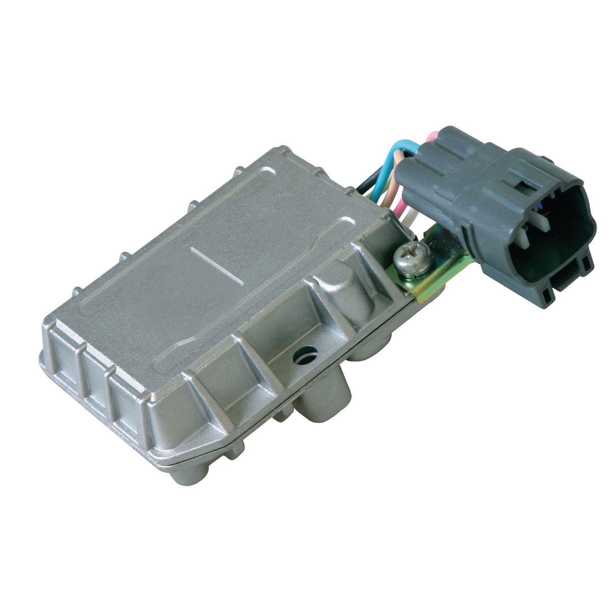 Tridon Ignition module TIM128