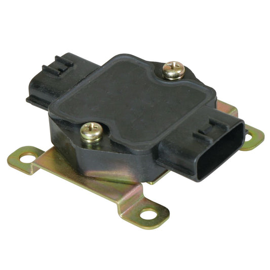 Tridon Ignition module TIM131