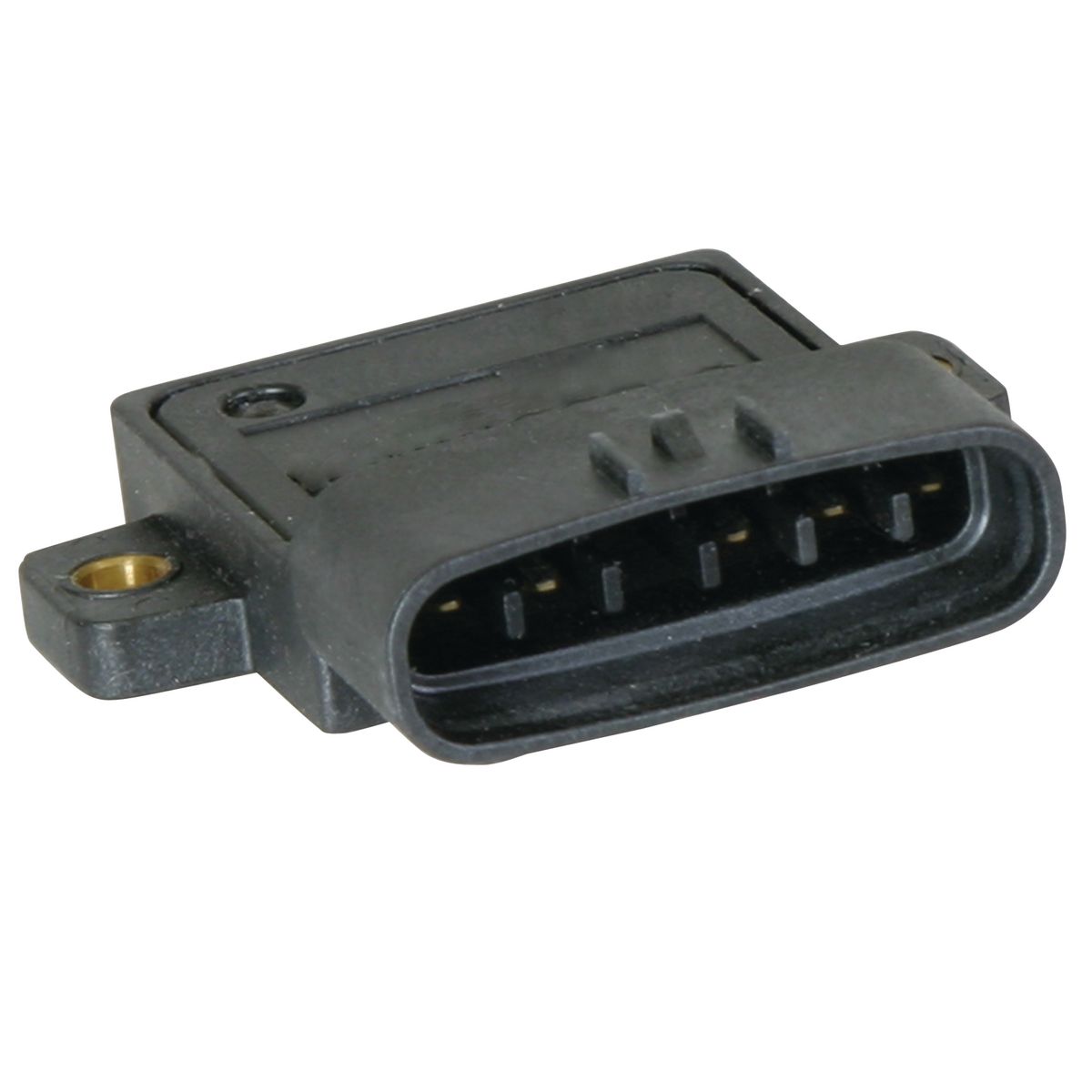 Tridon Ignition module TIM132