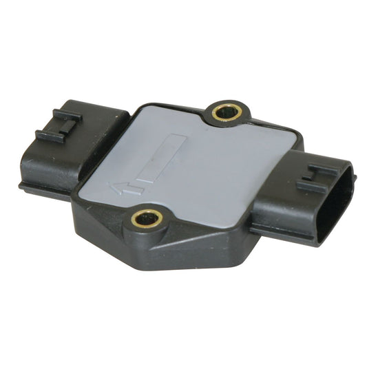 Tridon Ignition module TIM134