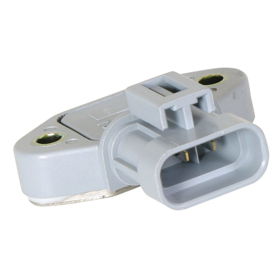 Tridon Ignition module TIM136
