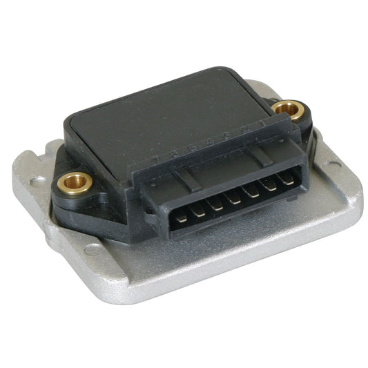 Tridon Ignition Module TIM137