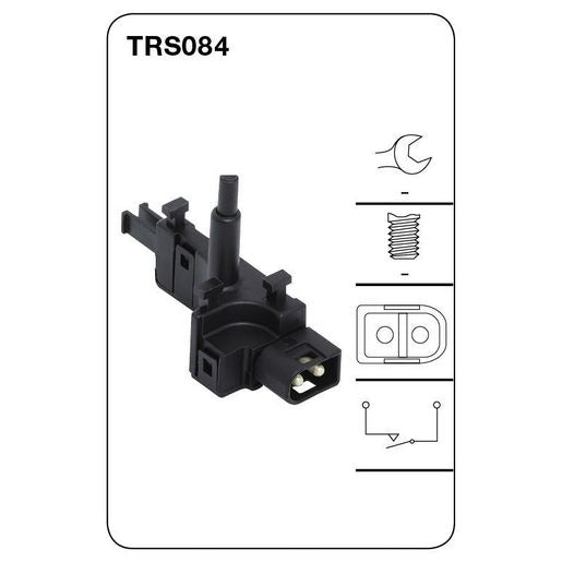 Tridon Reverse Light switch TRS084