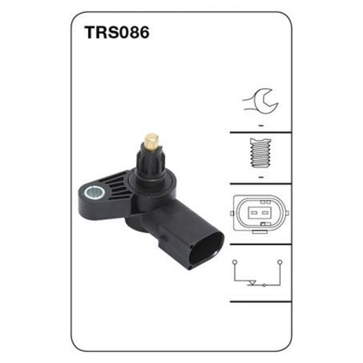 Tridon Reverse Light switch TRS086
