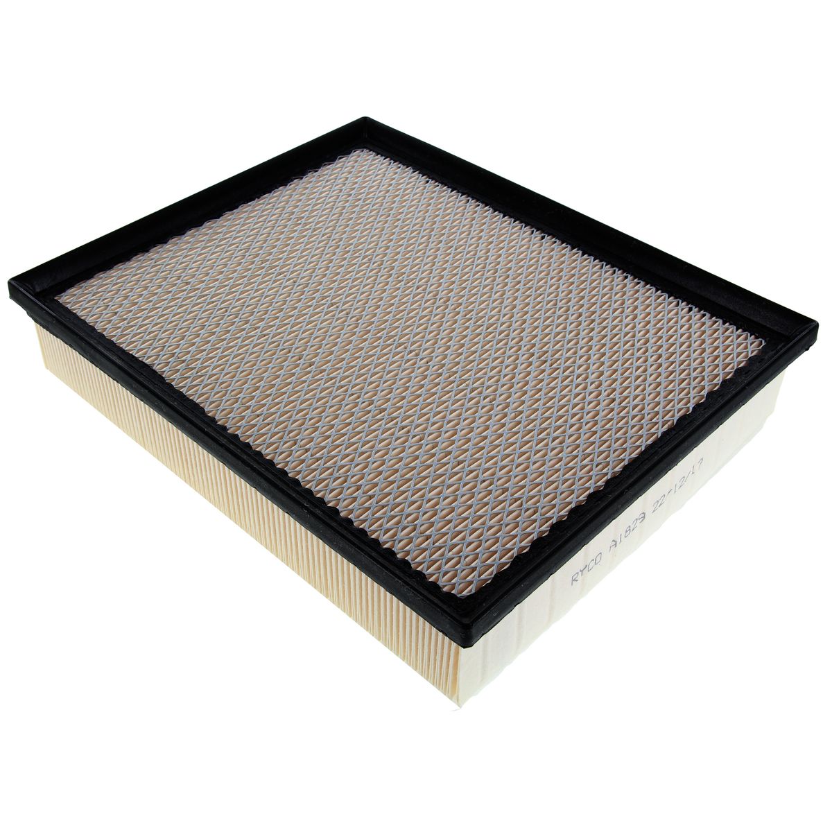 Ryco Air Filter A1829
