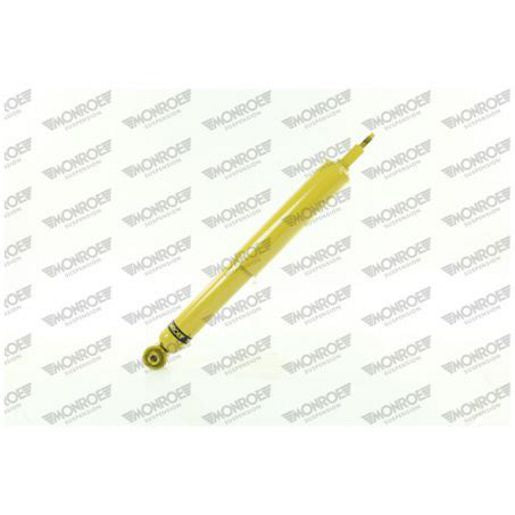 Monroe Gas Magnum TDT Shock Absorber (Pair) 16-0783