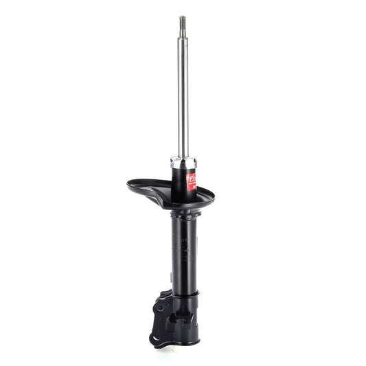 KYB Excel-G Shock Absorber  333781